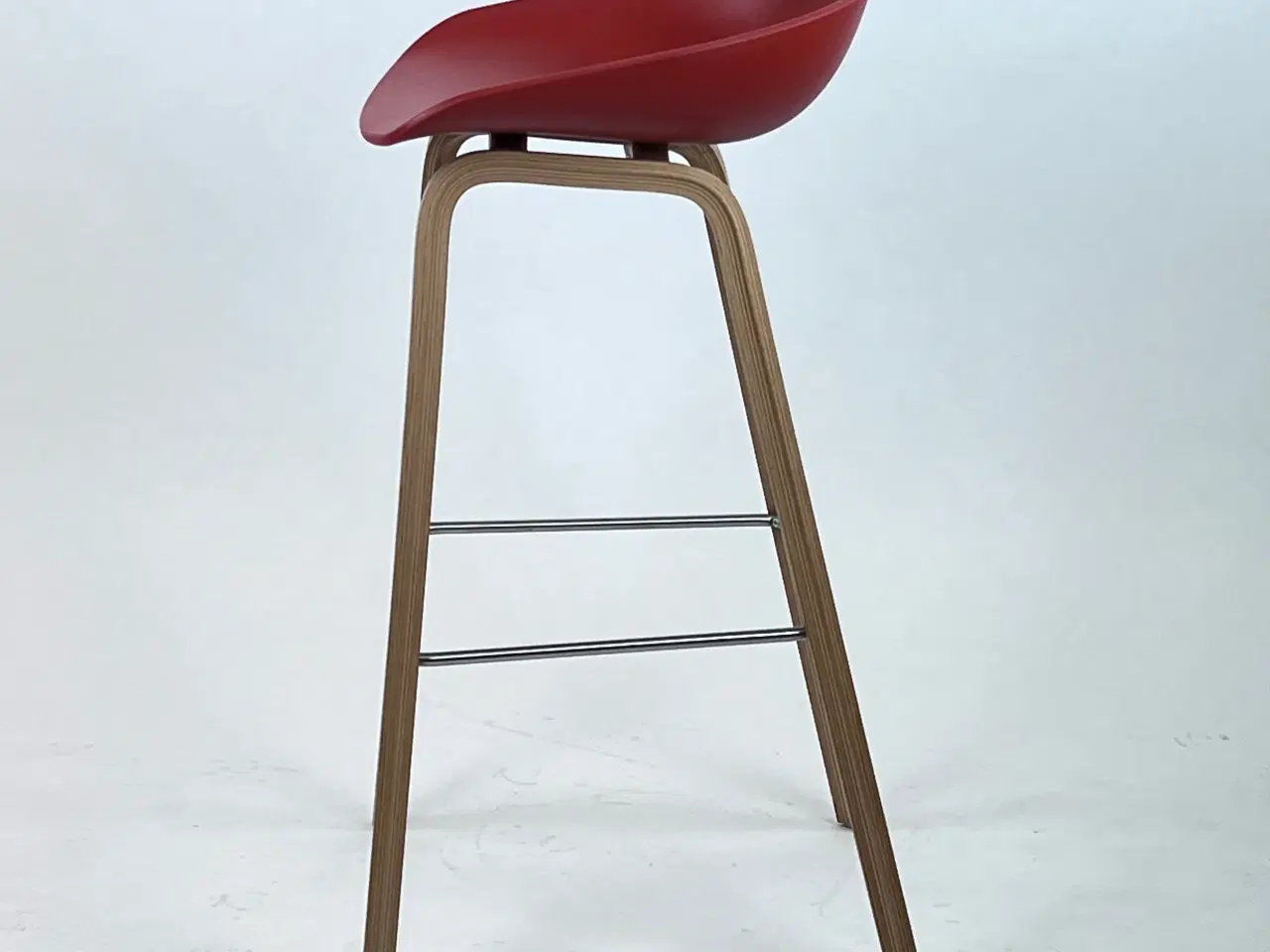 Billede 5 - HAY - About a Stool AAS 32