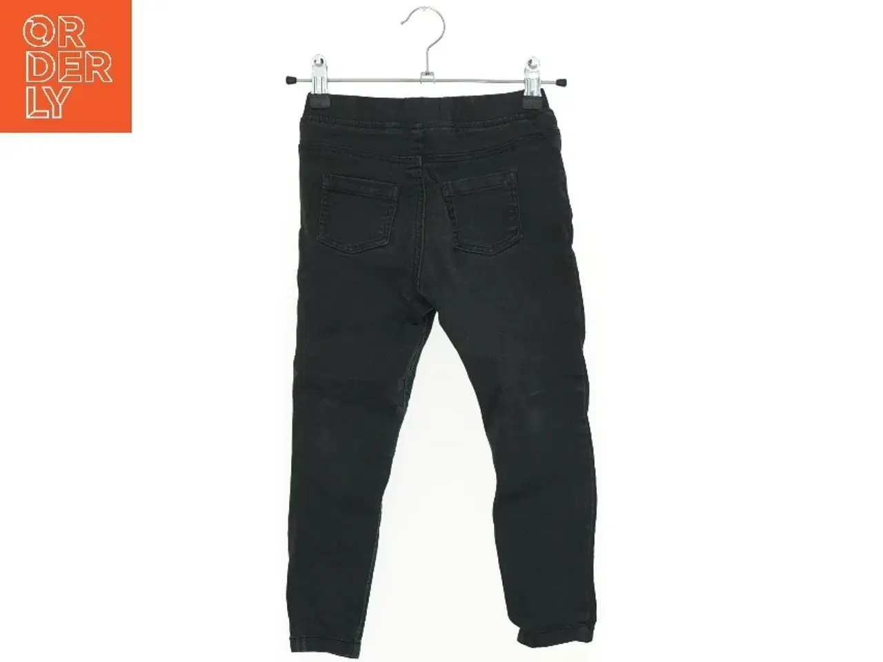 Billede 2 - Bukser fra VRS (str. 104 cm)