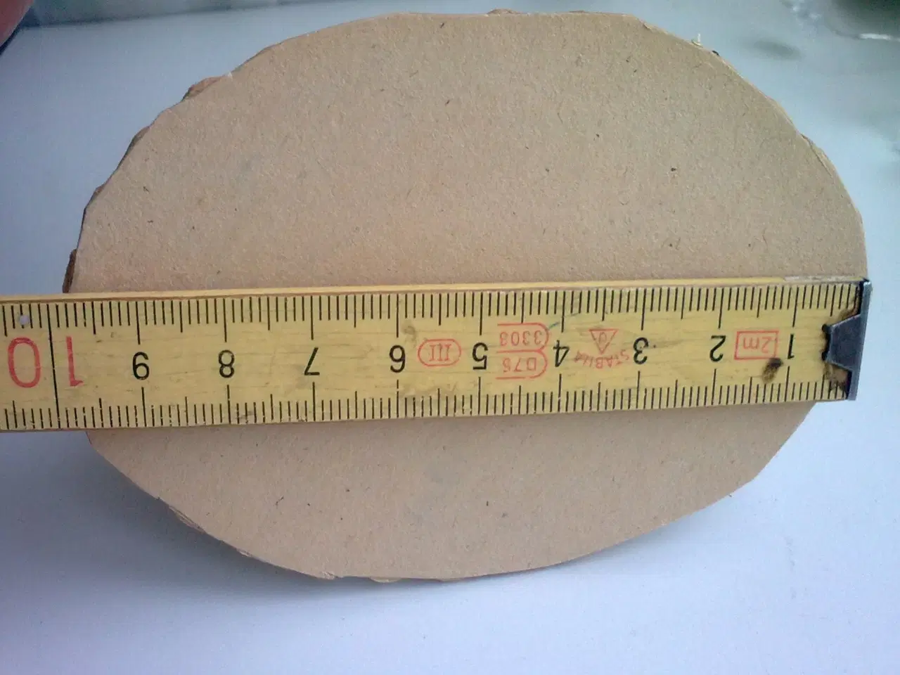 Billede 9 - RETRO påske figur m kyllinger og får og får ikke