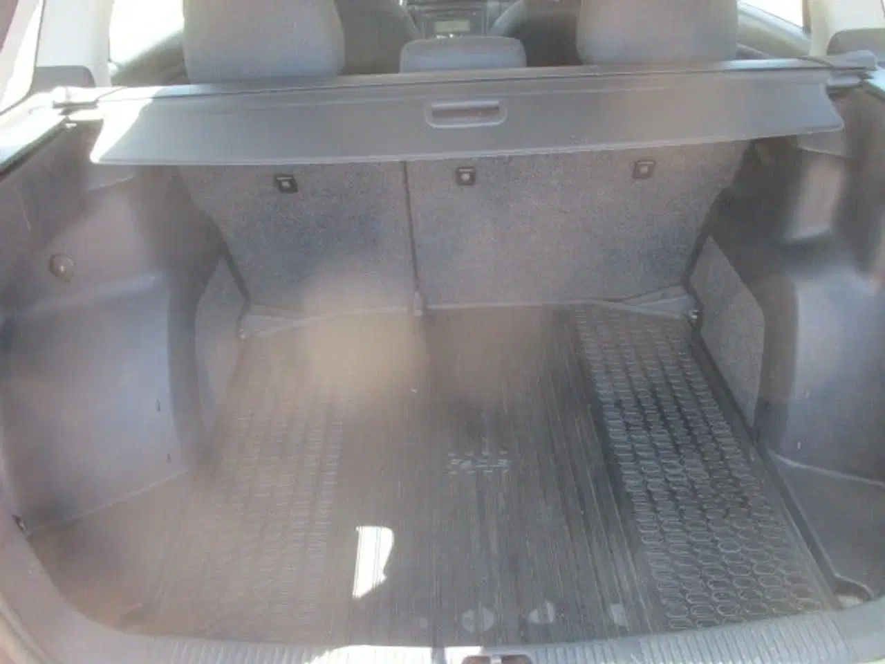Billede 5 - Skoda Fabia 1,2 12V Ambiente Combi