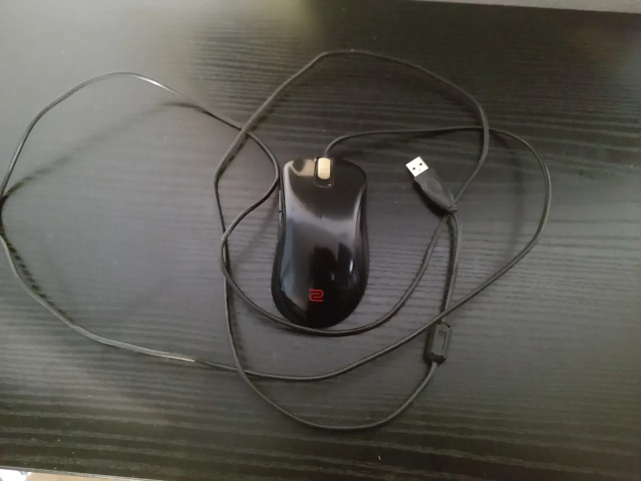 Billede 1 - BenQ Zowie, EC2-A