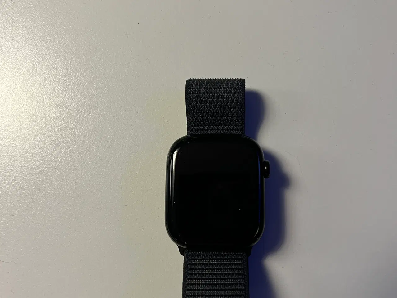 Billede 3 - Apple Watch Series 10 46mm GPS+CEL. 