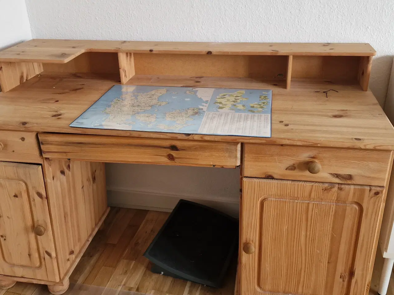 Billede 6 - Div. Møbler bortgives