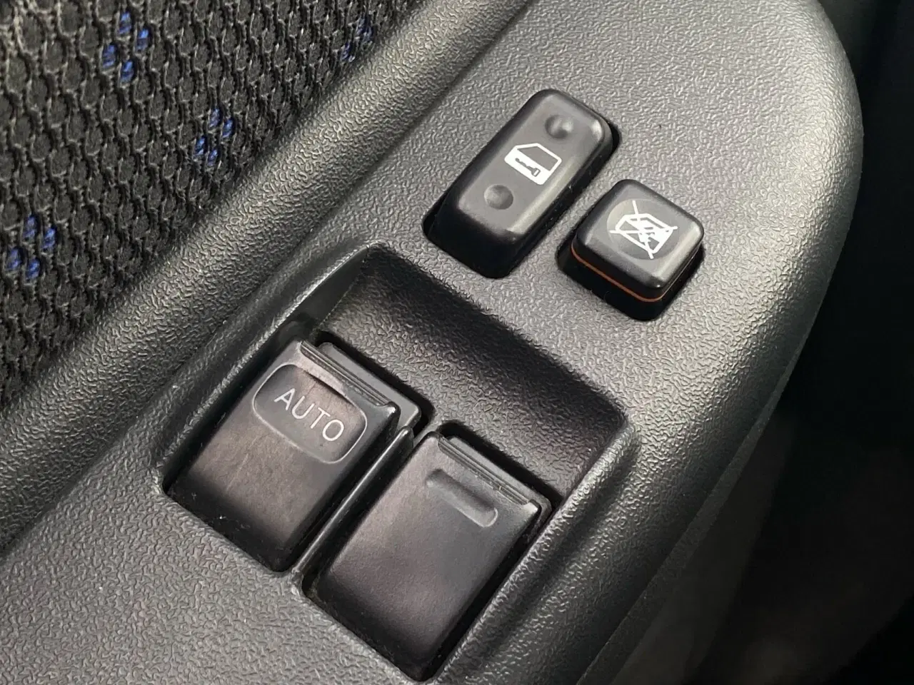 Billede 13 - Toyota Yaris Verso 1,3 Linea Sol 86HK