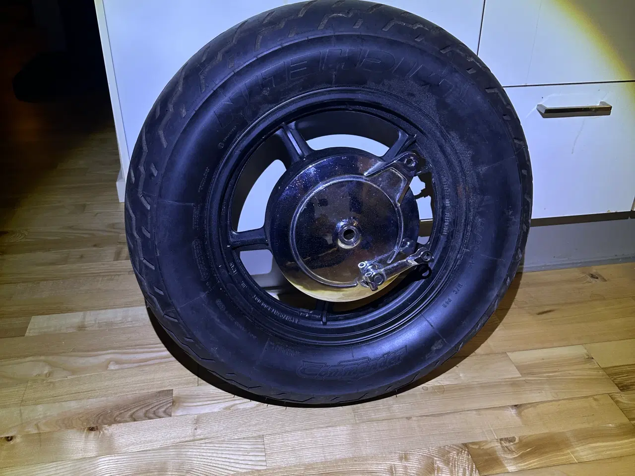 Billede 1 - Yamaha Virago