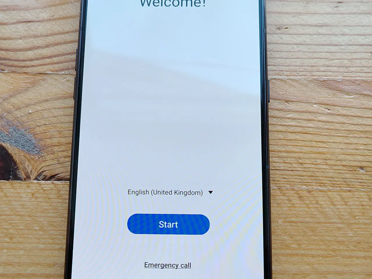 Billede 6 - Samsung a80 