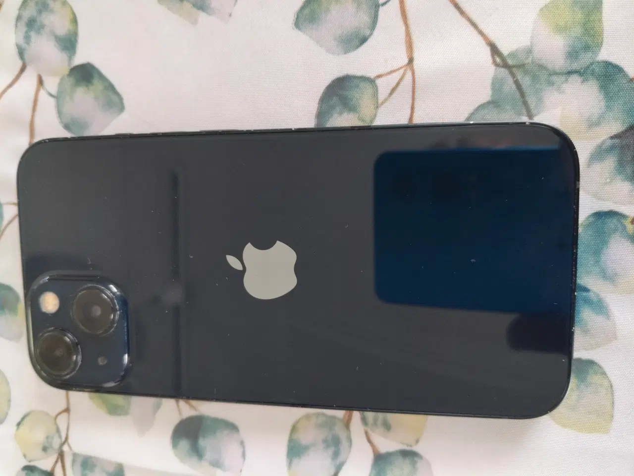 Billede 3 - iPhone 13