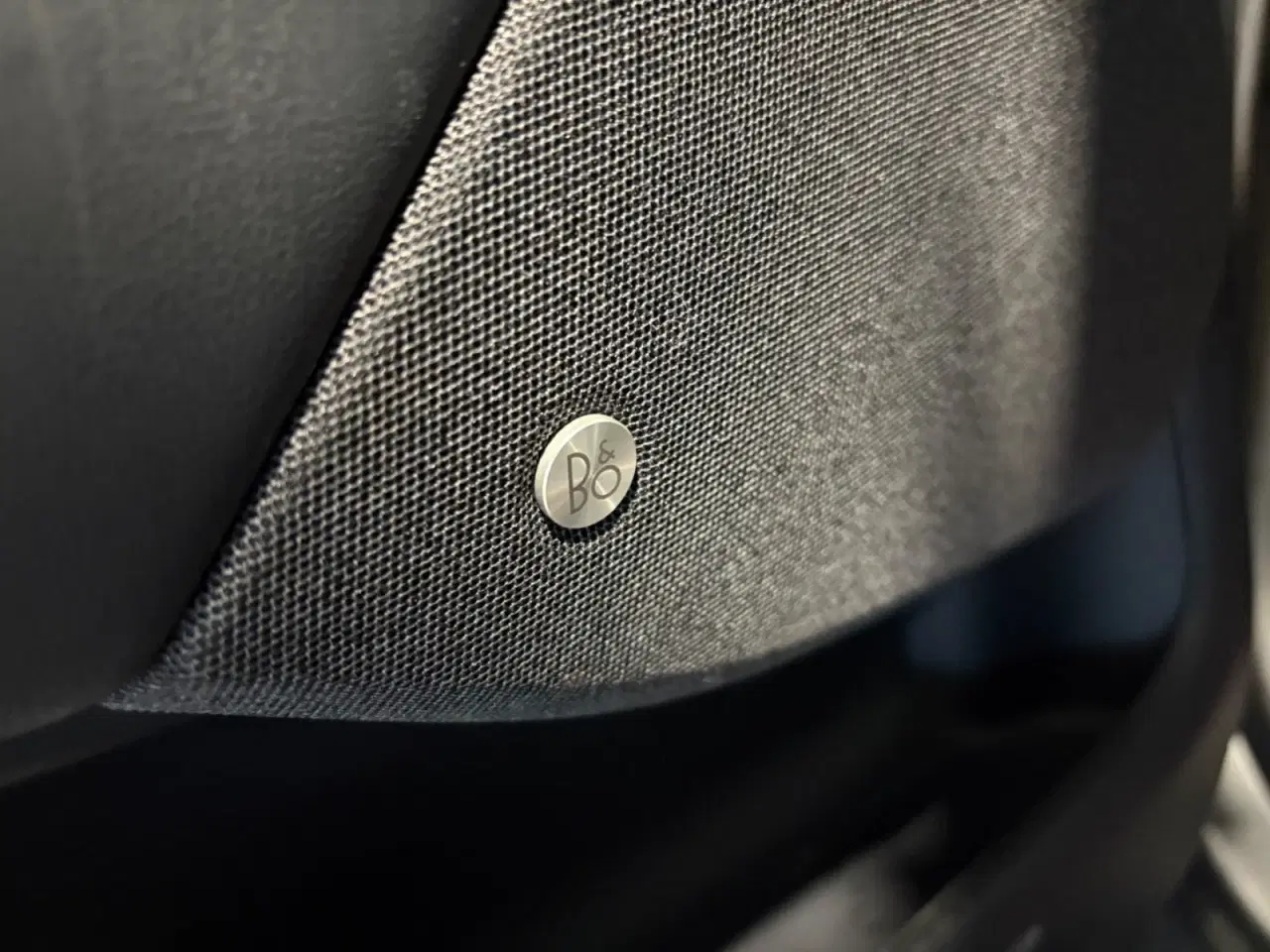 Billede 8 - Ford Mustang Mach-E 98 Extended Range