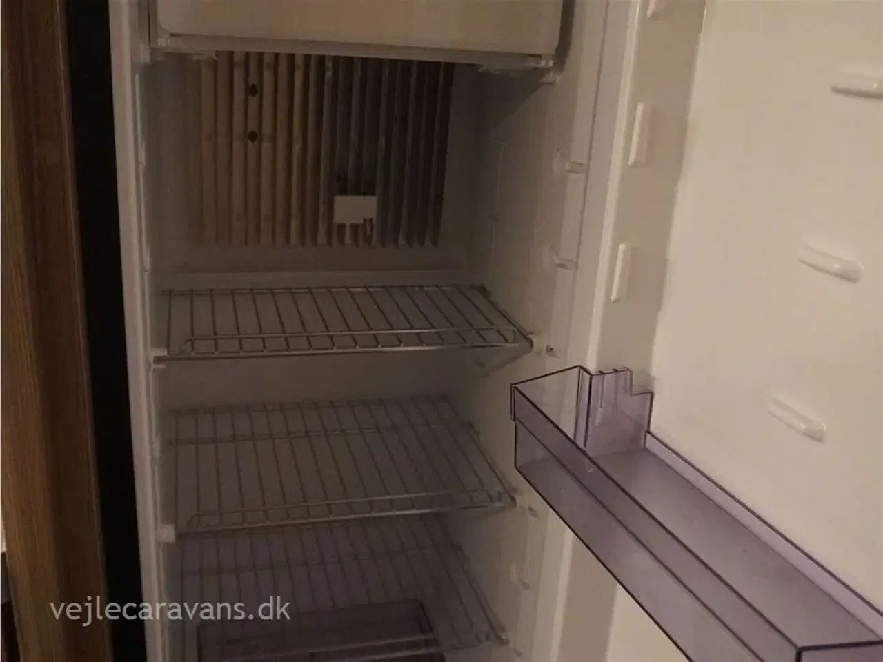 Billede 11 - 2023 - Tabbert Rossini 490 TD