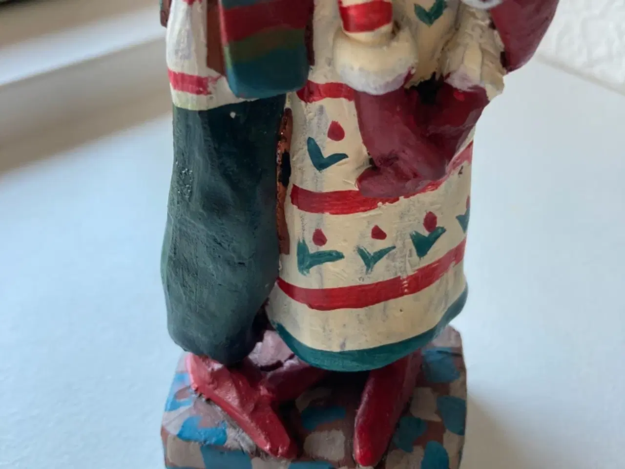 Billede 6 - MAILEG NOILLY NOEL 