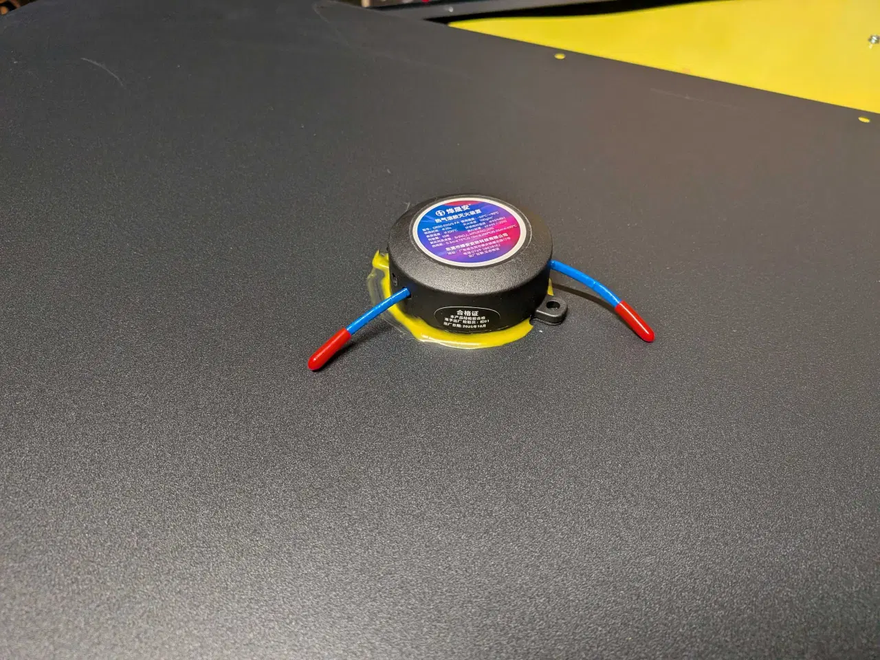 Billede 8 - 16kWh solcelle batterier