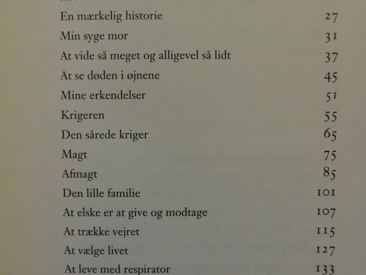 Billede 2 - slangetæmmeren - erindringer, af jørgen schiønning