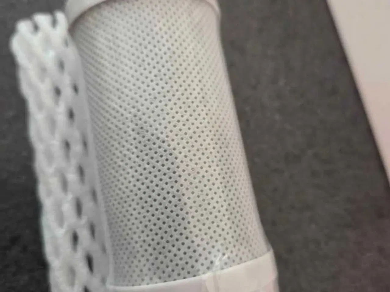 Billede 2 - Vandfilter fra Climovo 