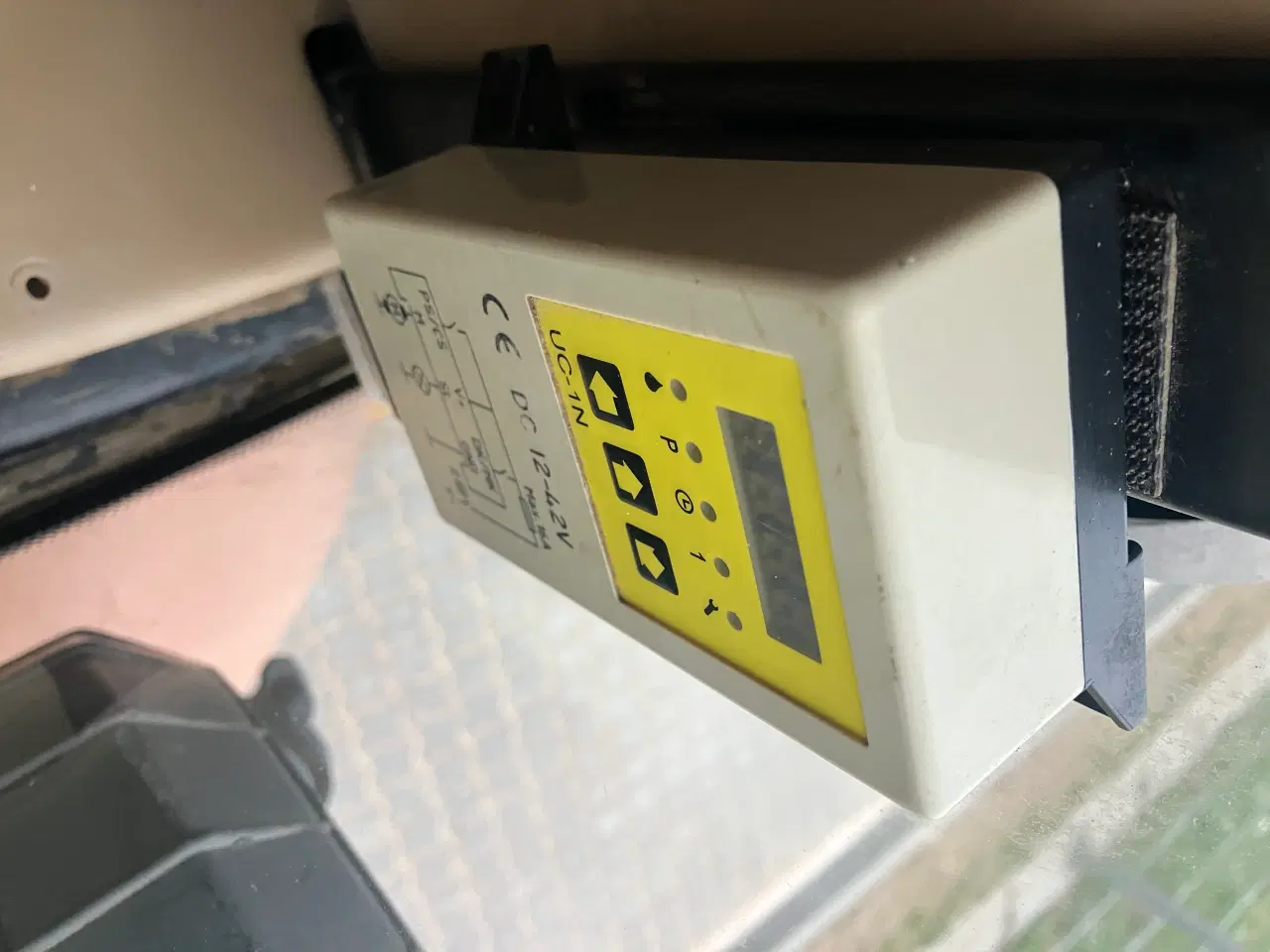 Billede 8 - Hydrema 912 DS