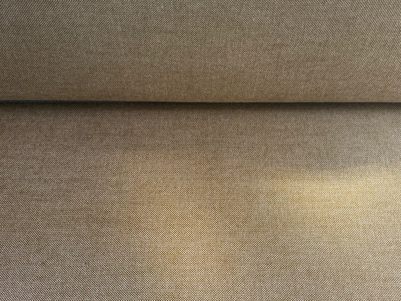 Billede 4 - Hans J. Wegner sovesofa GE-258 – klassike