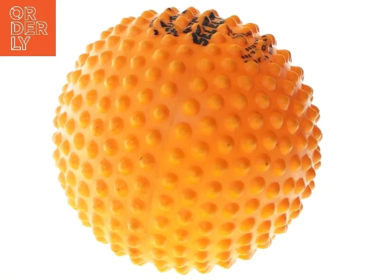 Billede 2 - Select bold ballstik bold stor str. (str. 19 cm) fra Select (str. 19 cm)