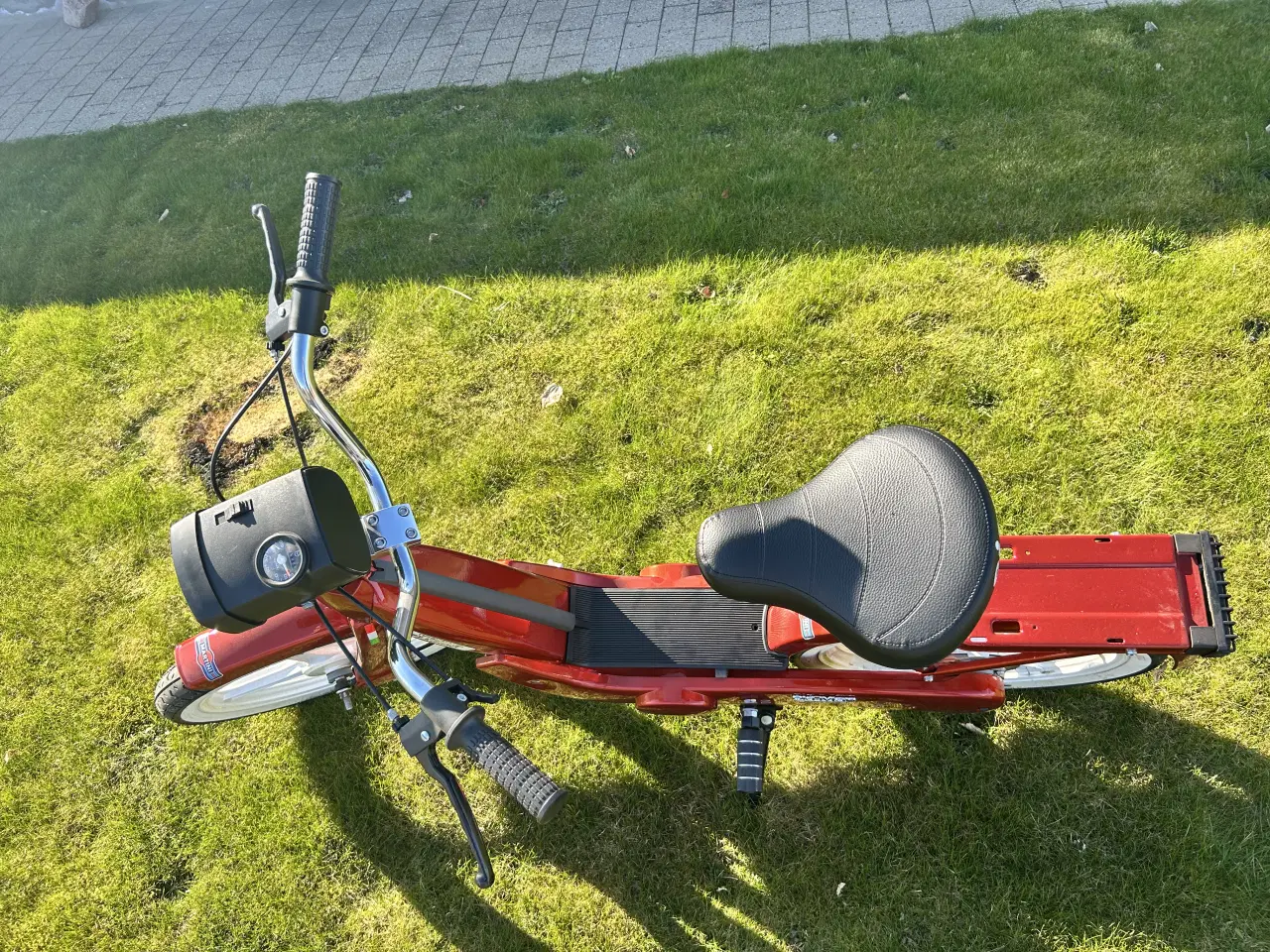 Billede 3 - Piaggio ciao