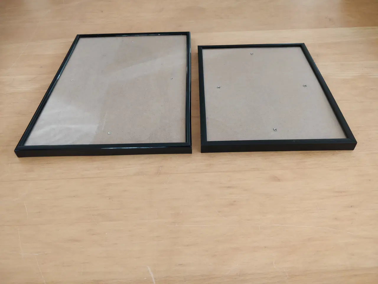 Billede 4 - Billedrammer