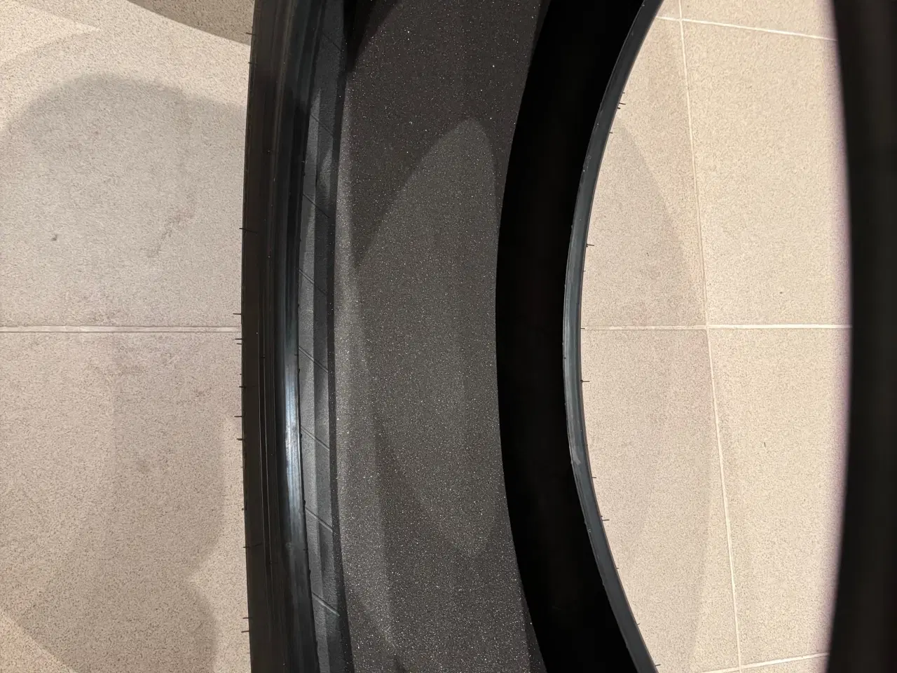 Billede 5 - Michelin e.Primacy 245/45 R19 102V