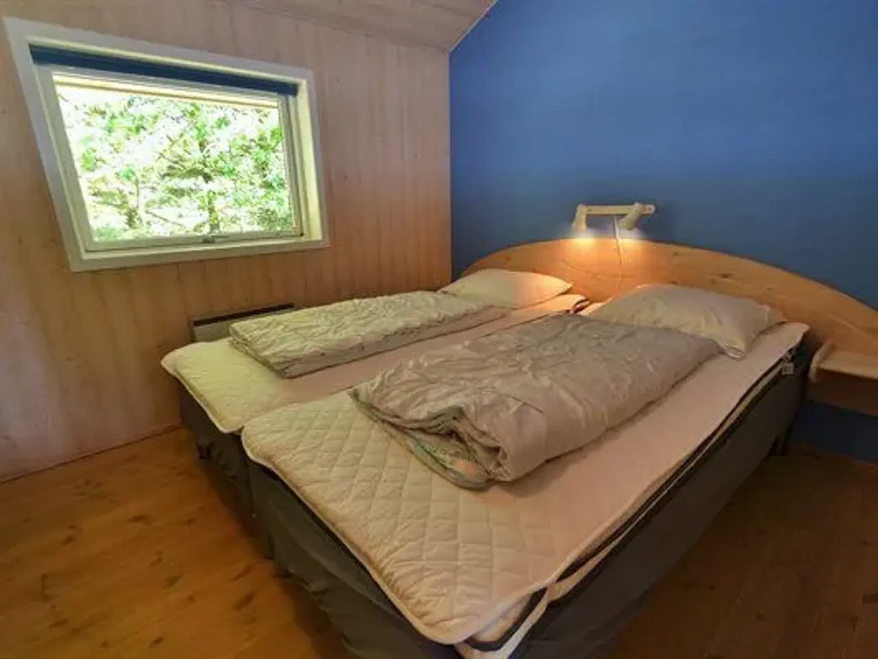 Billede 8 - Blåvand 5* Sommerhus. 