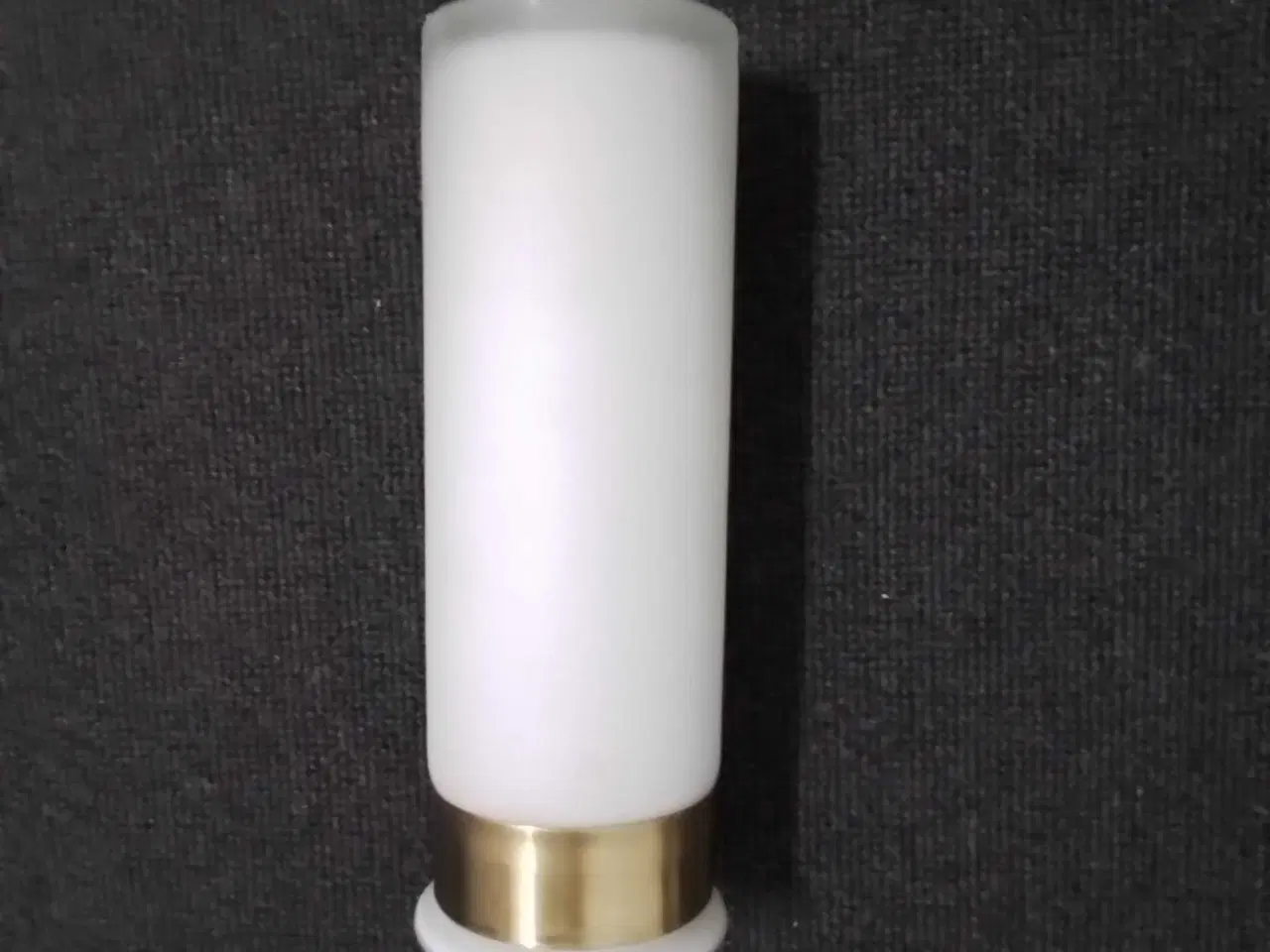 Billede 11 - Isadora 32 cm.vaser 2 stk. Lene Bjerre NYE!