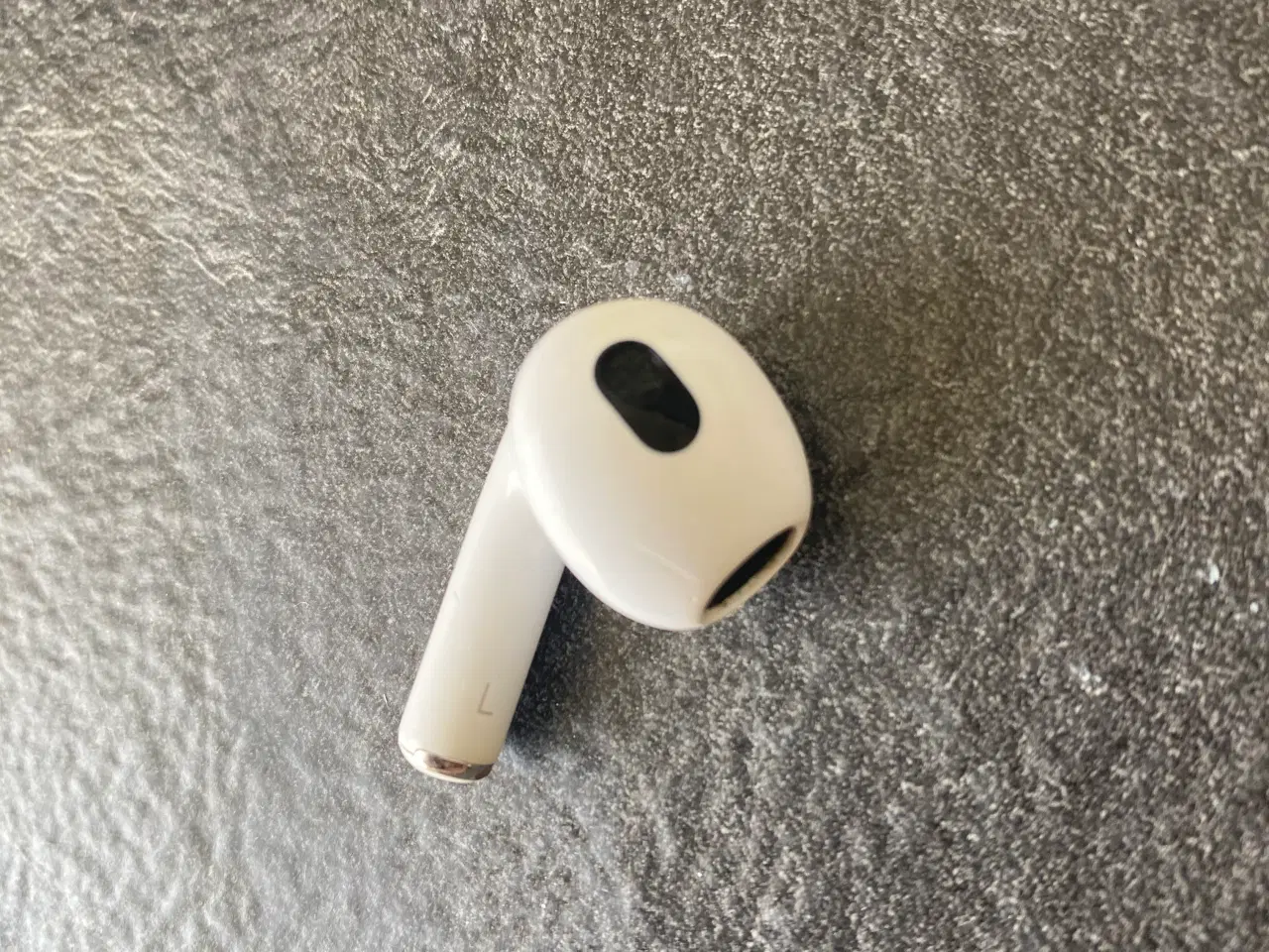 Billede 4 - Apple AirPods 3rd generation 