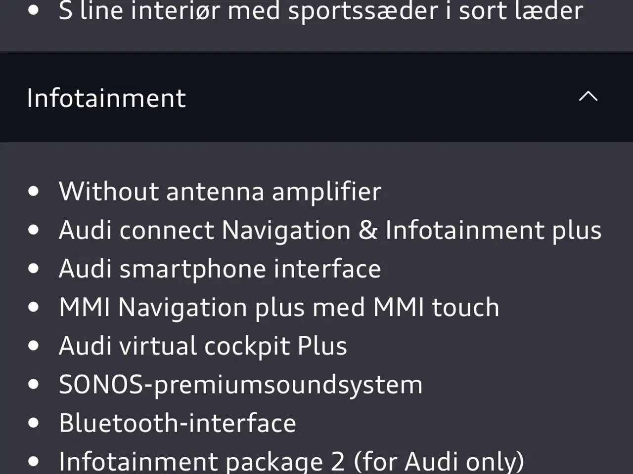 Billede 9 - Audi Q4 E-tron