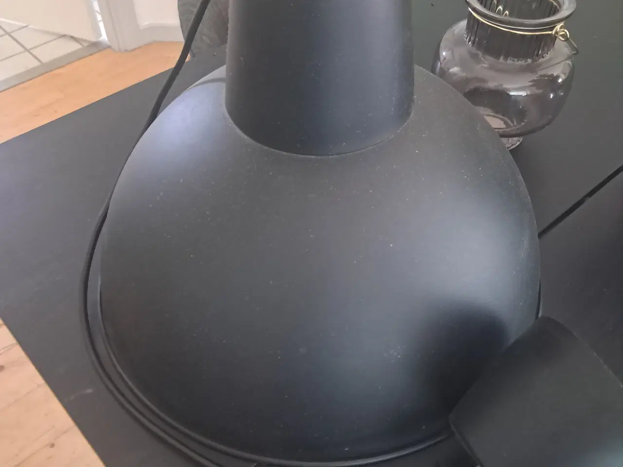 Billede 1 - Loft lampe