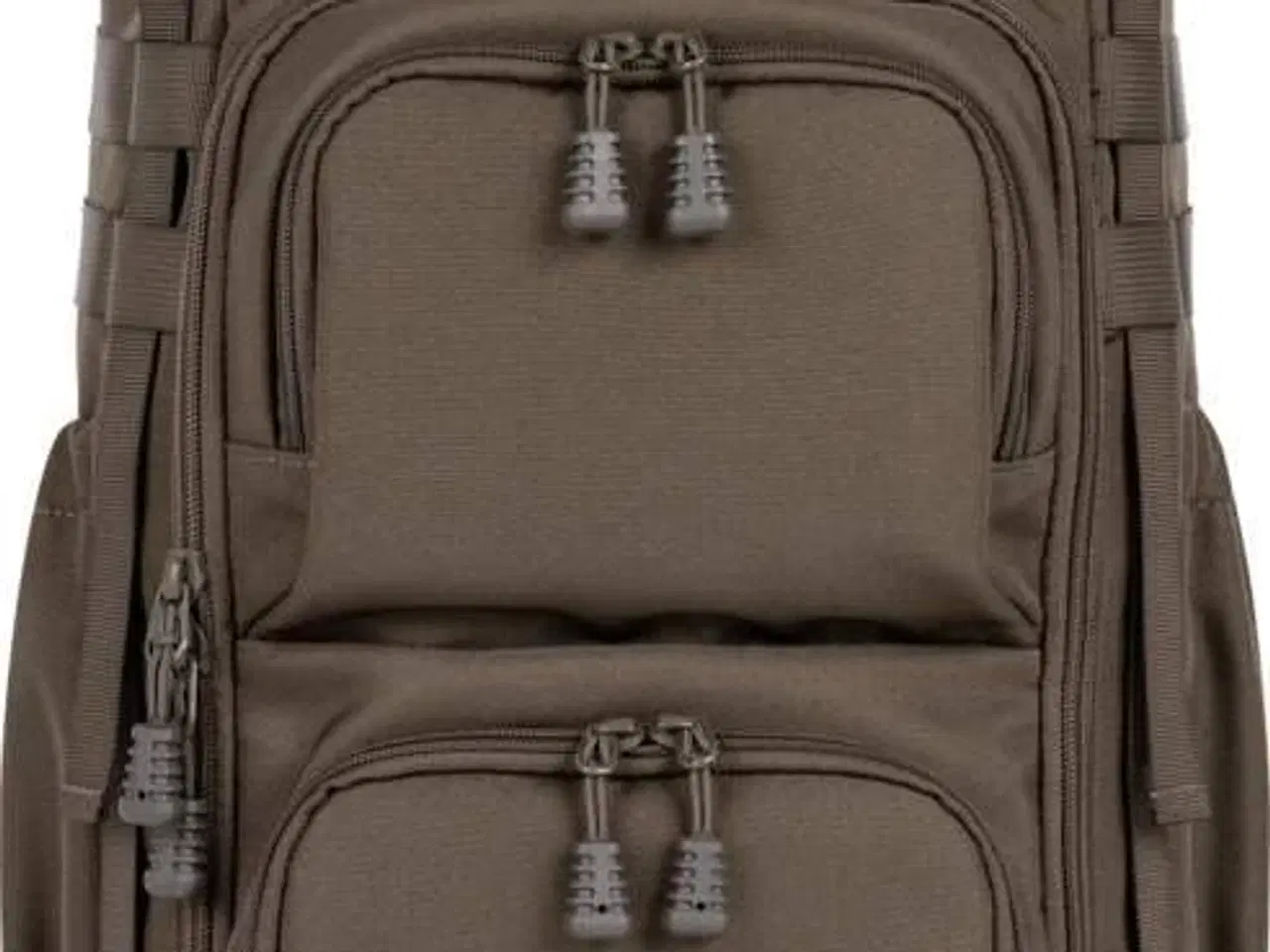 Billede 1 - Blaser kuffert