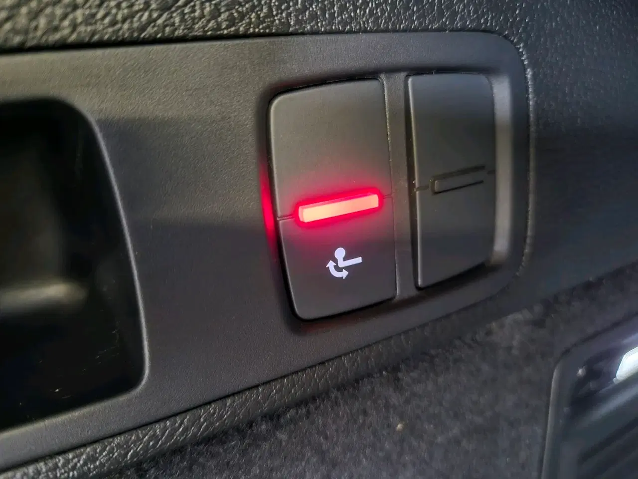 Billede 27 - Audi Q5 2,0 50 TFSI e Plugin-hybrid S Line Quattro S Tron 299HK 5d 7g Aut.