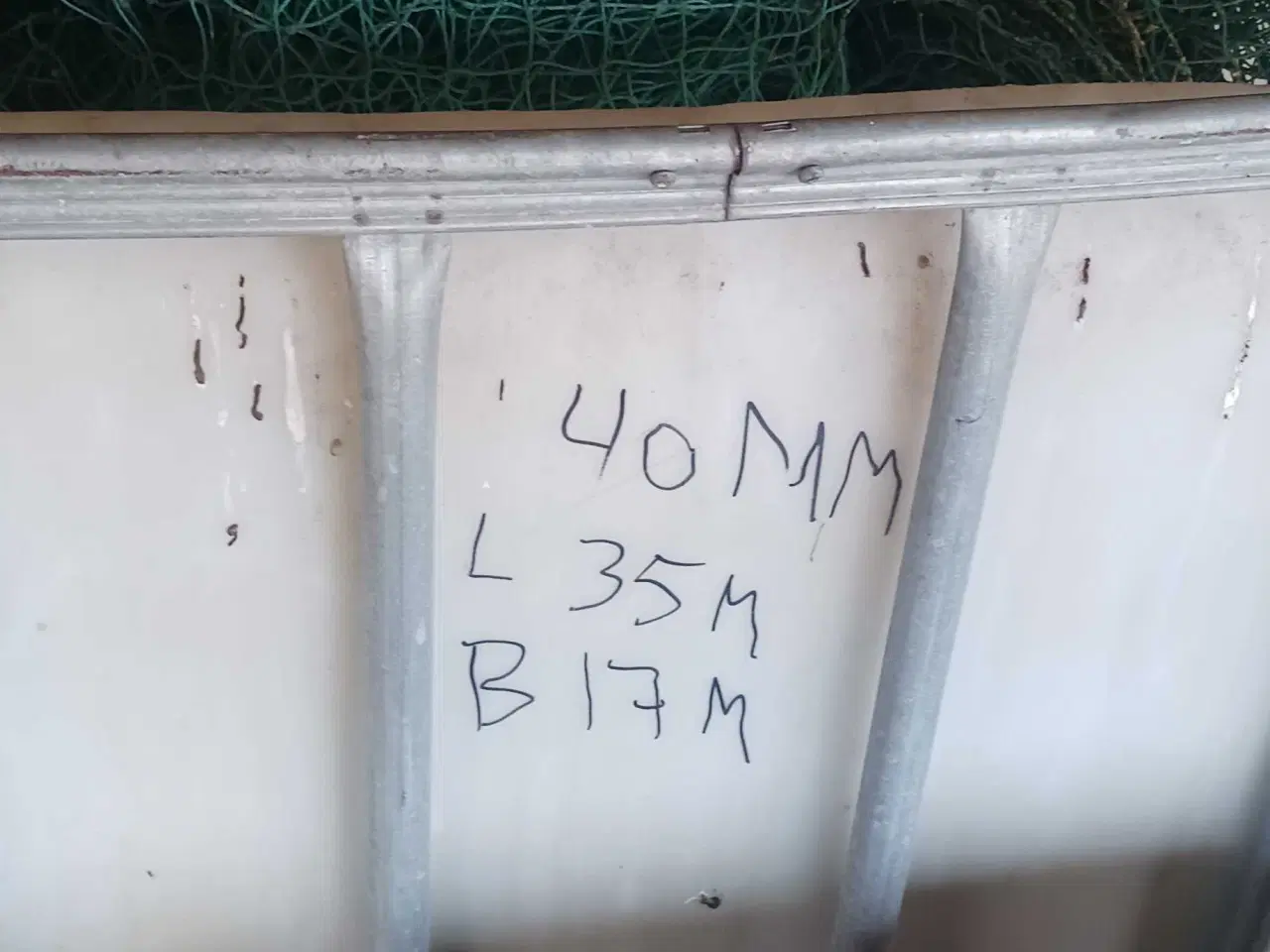 Billede 10 - Opdræts tilbehør til fjerkræ