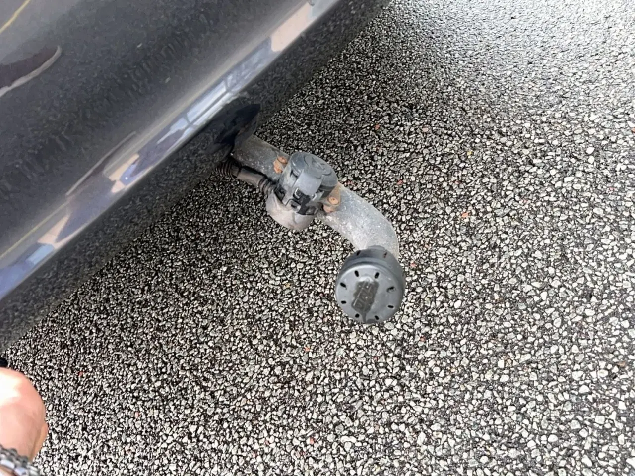 Billede 7 - Peugeot 508 1,6 HDi 114 Active SW