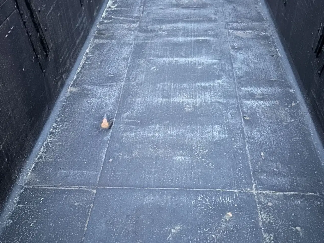 Billede 6 - Brimont BB 18 B