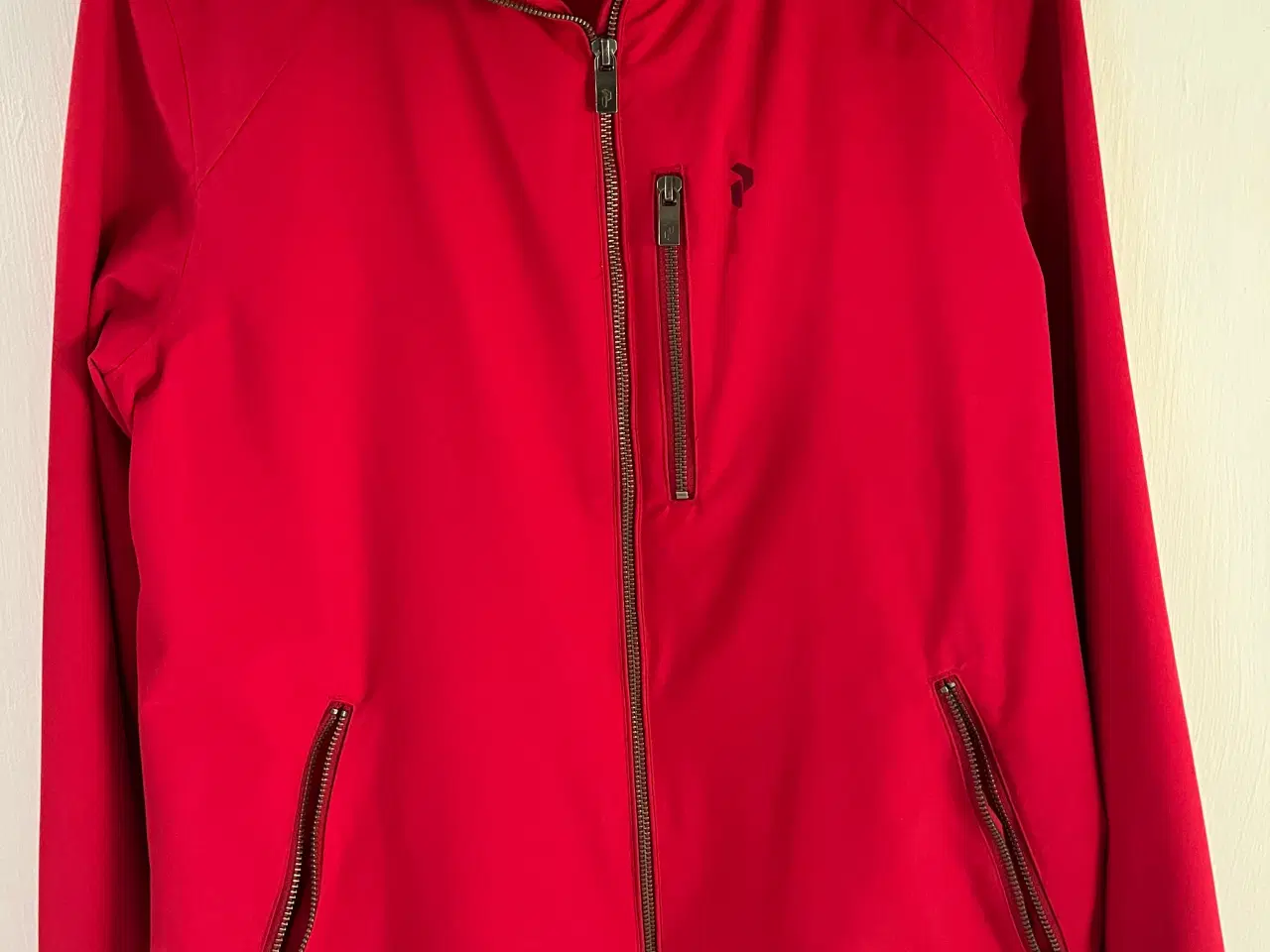 Billede 5 - Peak Performance jakke str L