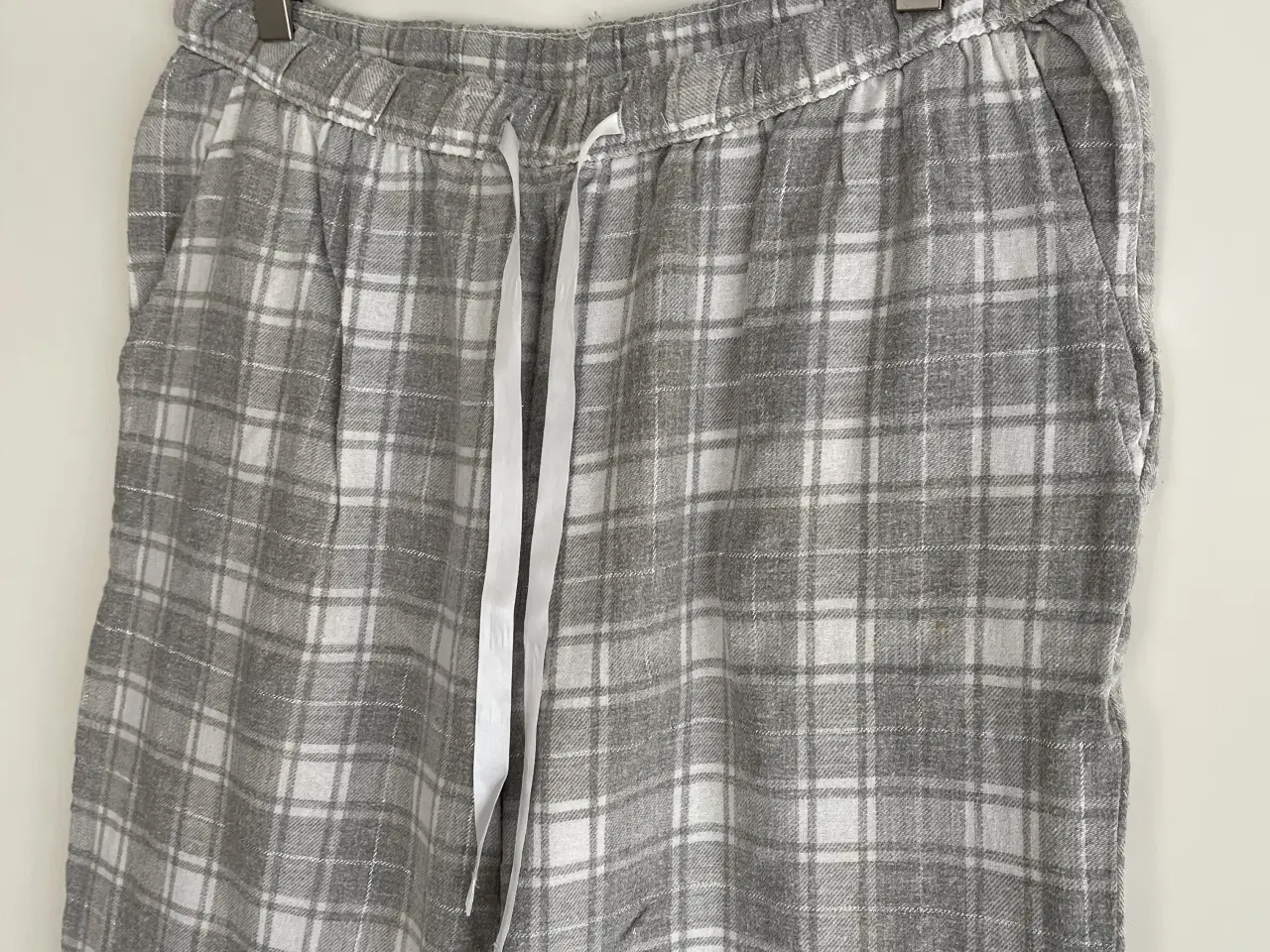 Billede 3 - Natbukser