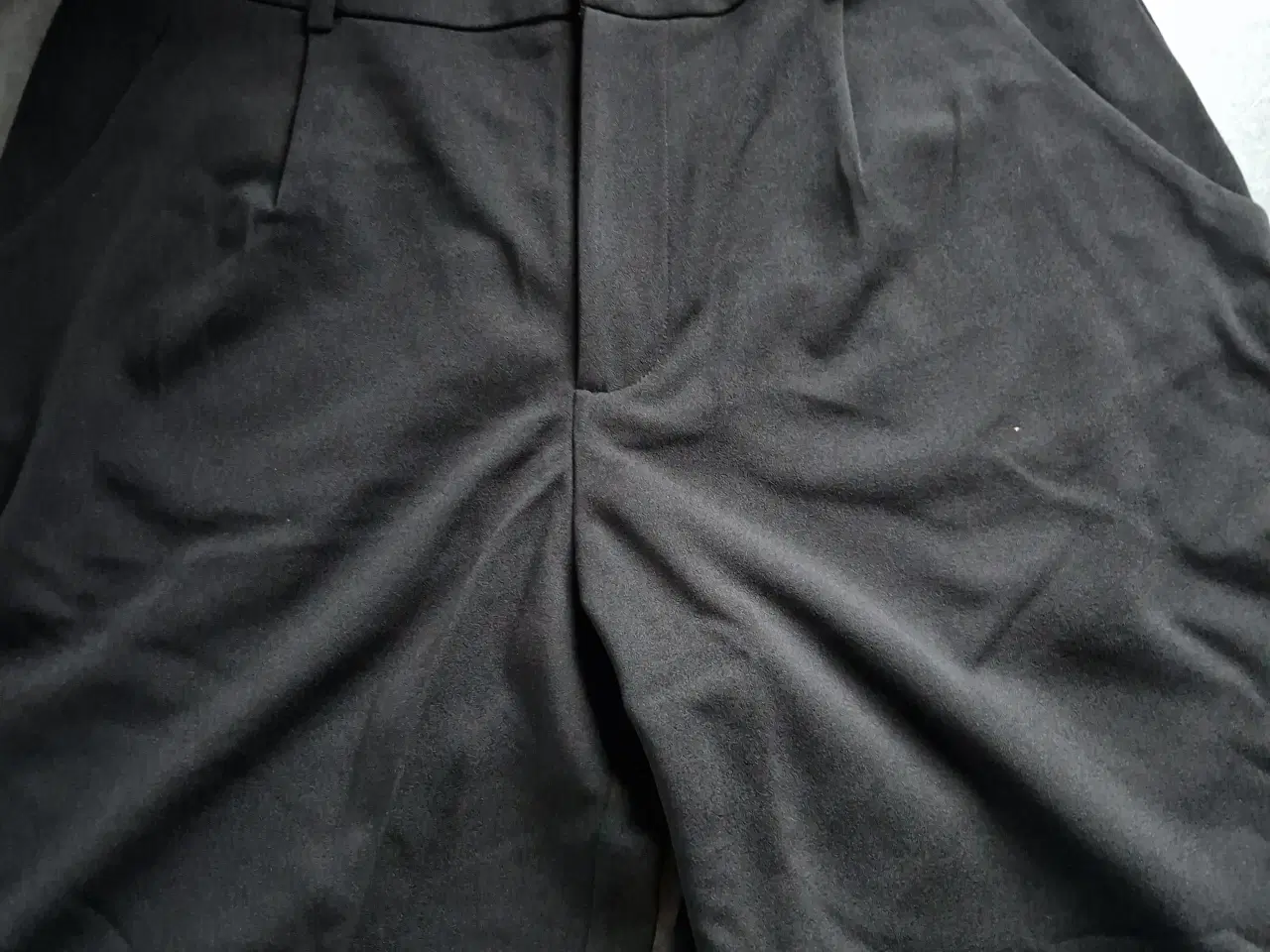 Billede 2 - JDY Shorts