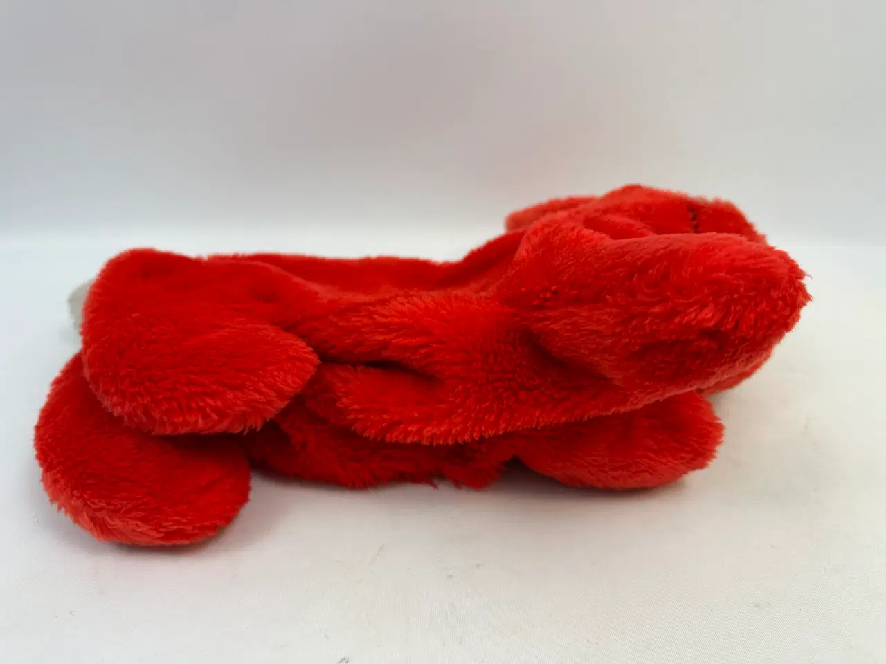 Billede 2 - Vintage Lego Duplo kanin taske (1984)