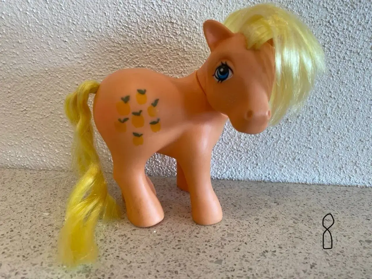 Billede 20 - My Little Pony samling sælges!