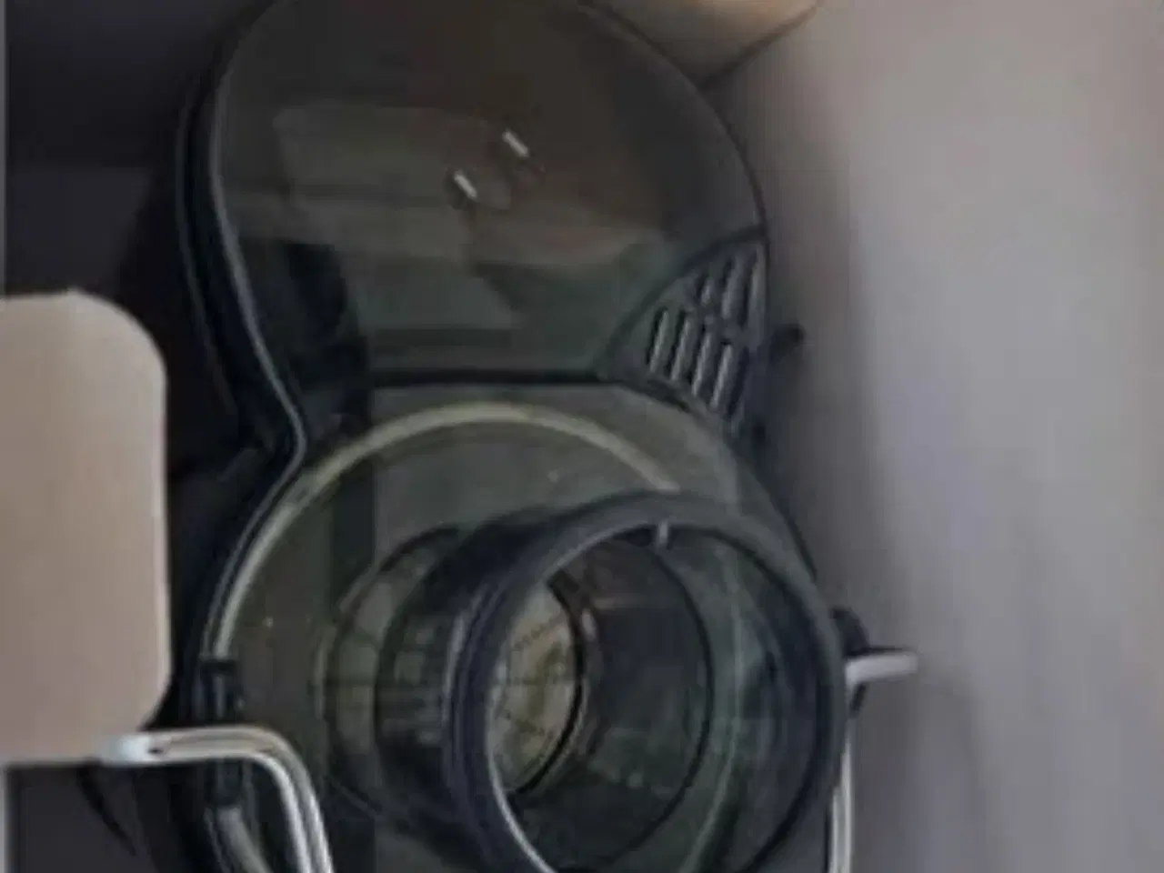 Billede 2 - Juicemaskine Severin