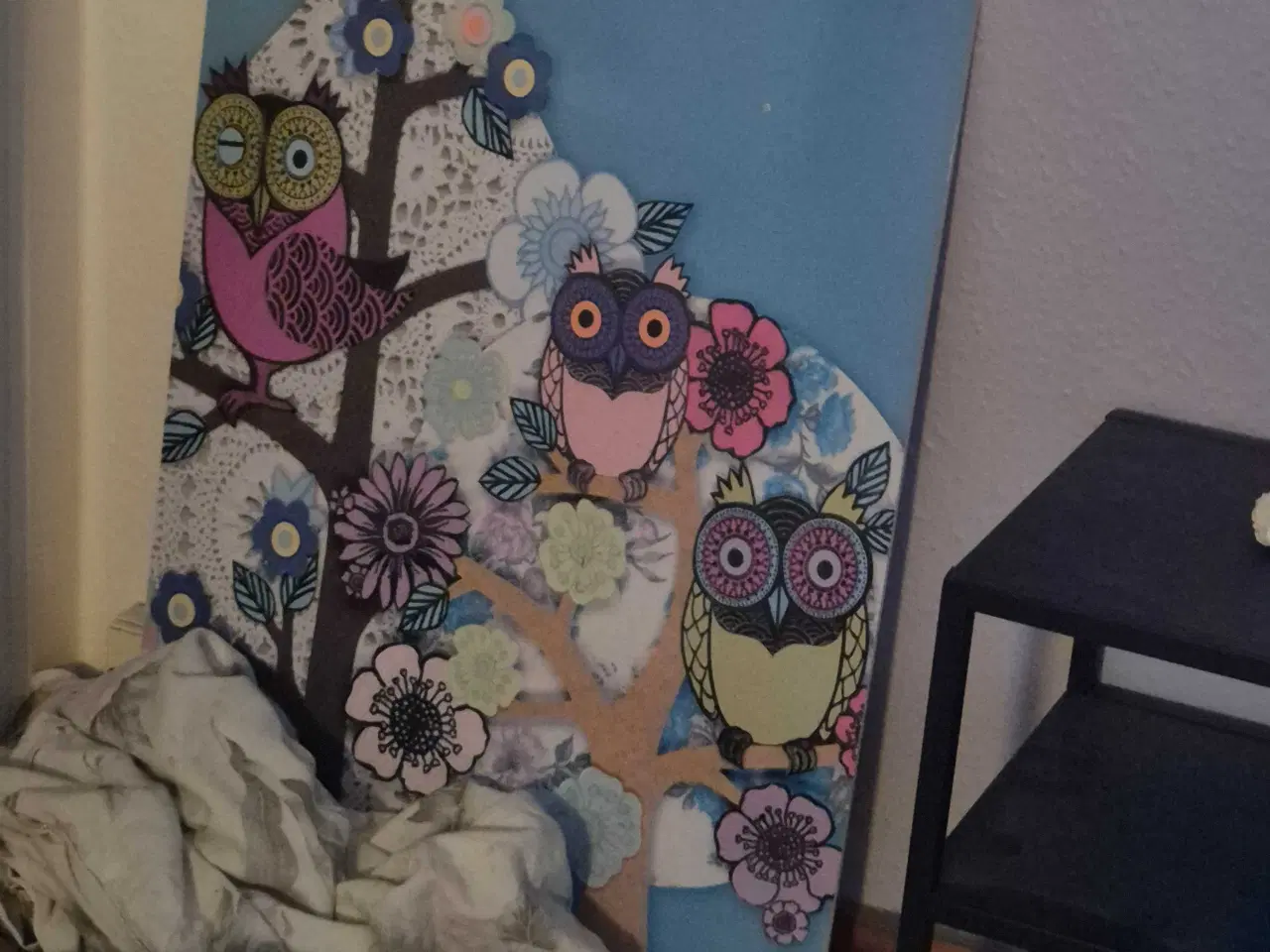 Billede 3 - Billeder afh