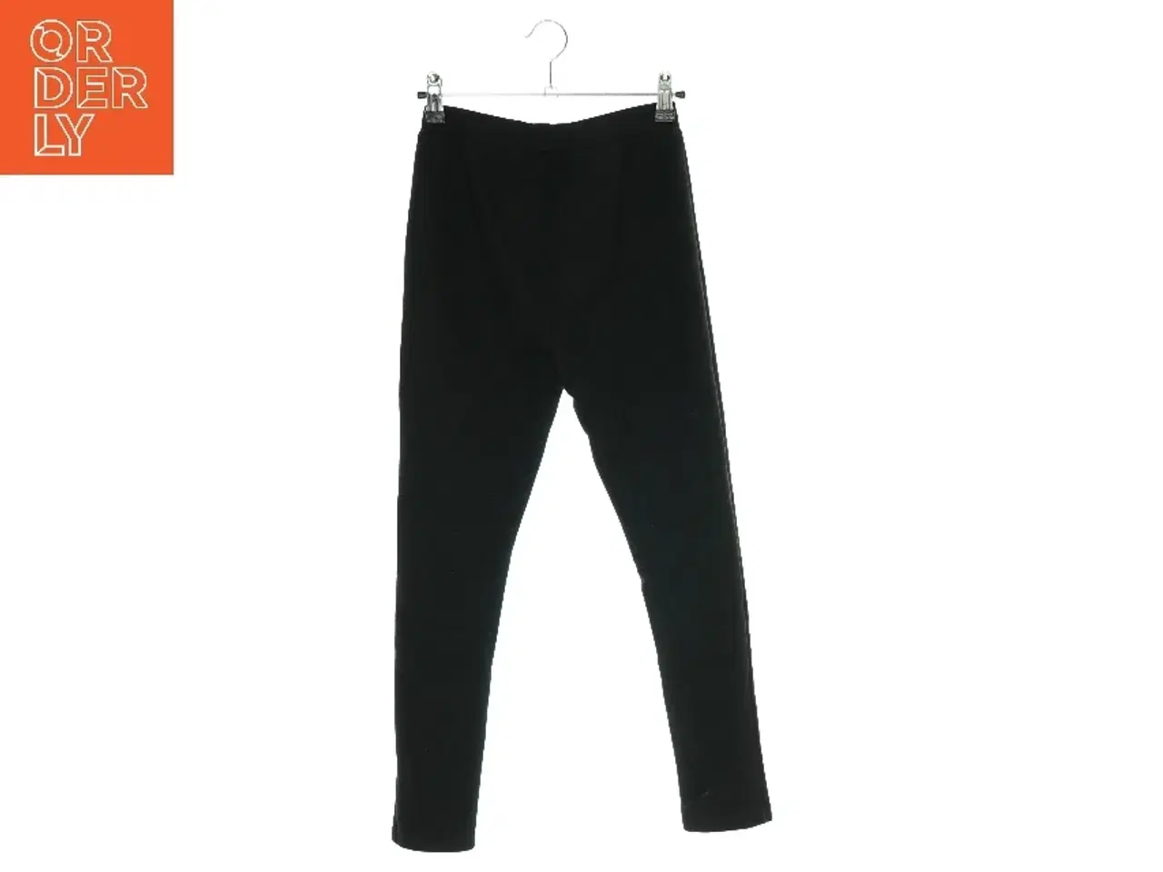 Billede 2 - Bukser fra Sofie Schnoor