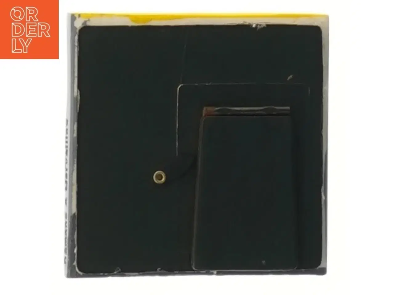 Billede 2 - South Park fotoramme (str. 9x9 cm)