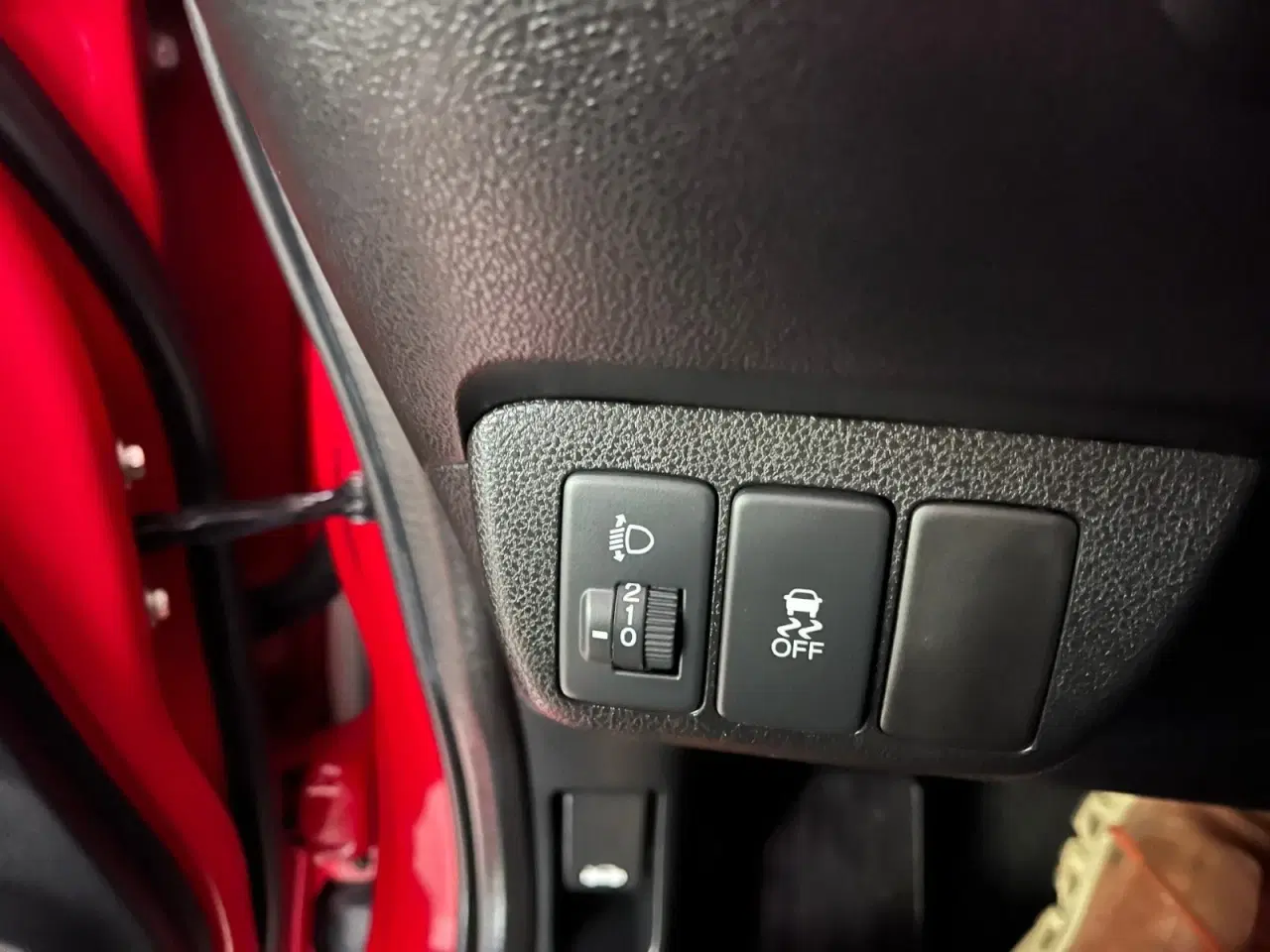 Billede 10 - Honda Jazz 1,4 Elegance CVT