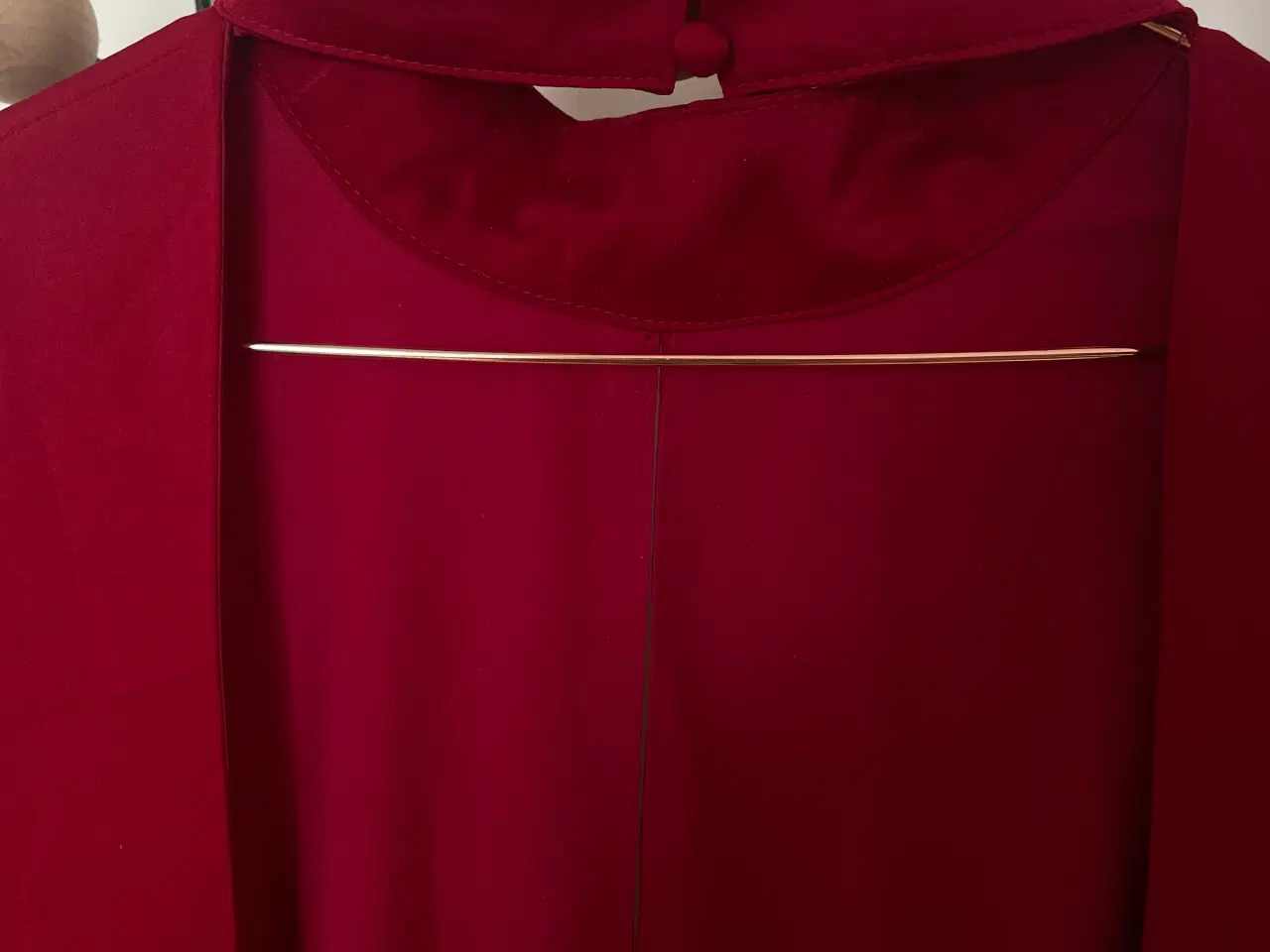Billede 3 - Astrid Frank kjole (str.L)