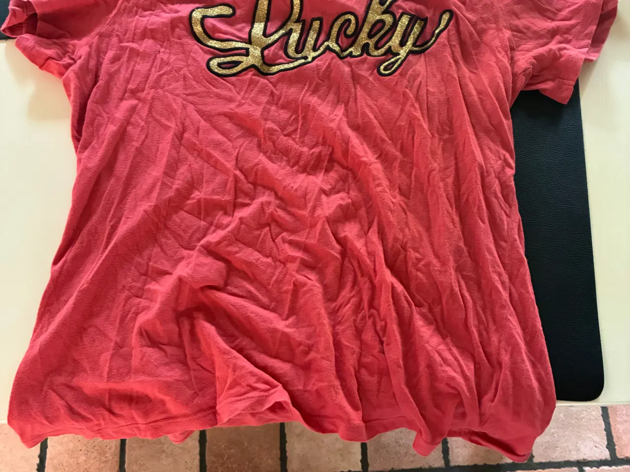 Billede 8 - Hættetrøje,trøjer og t-shirts 