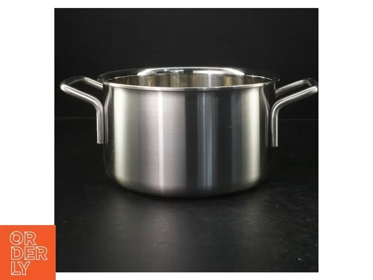 Billede 1 - Eva Trio Multi Gryde 3,6 liter