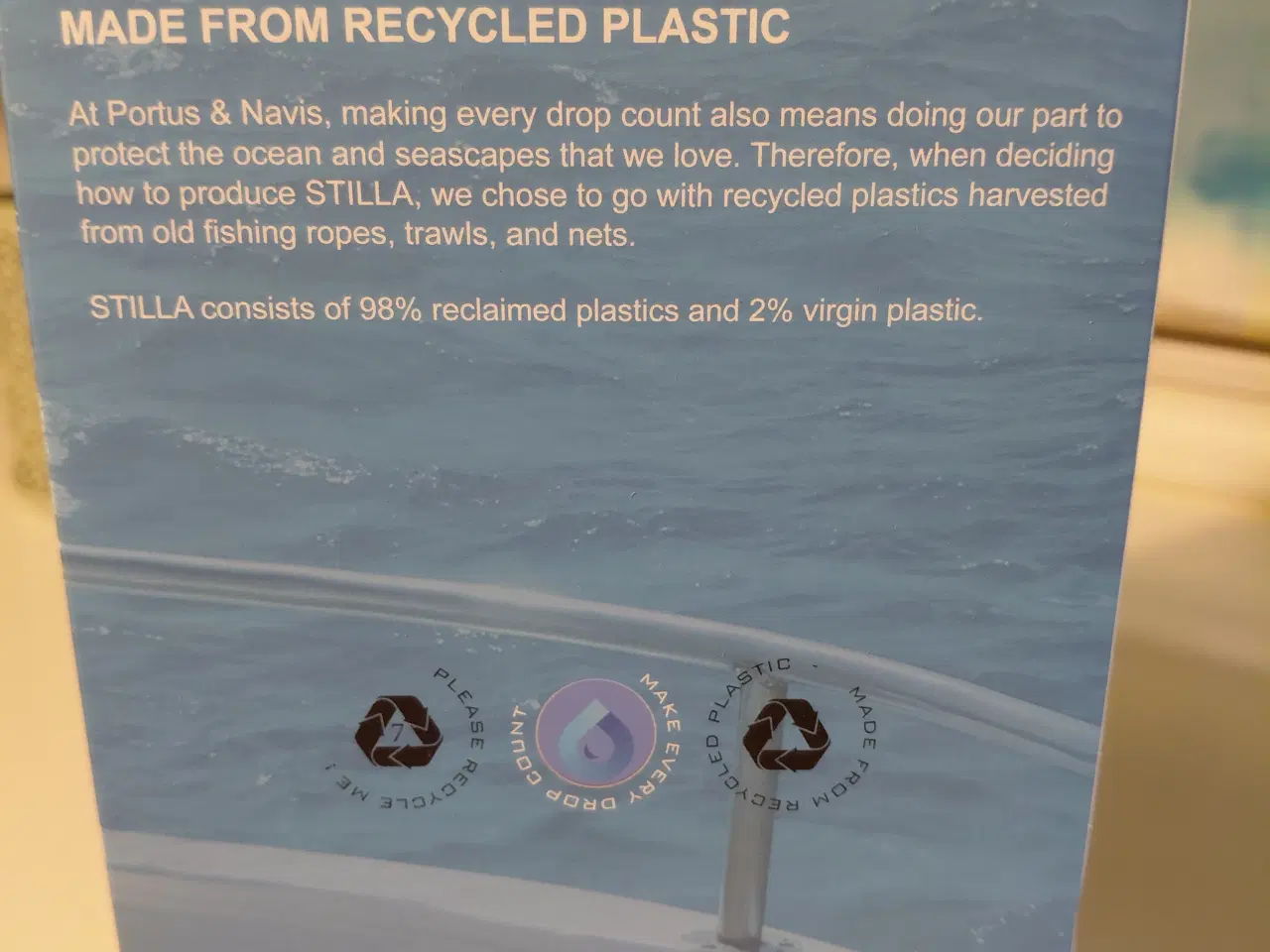 Billede 3 - Restparti - 27 stk. haves