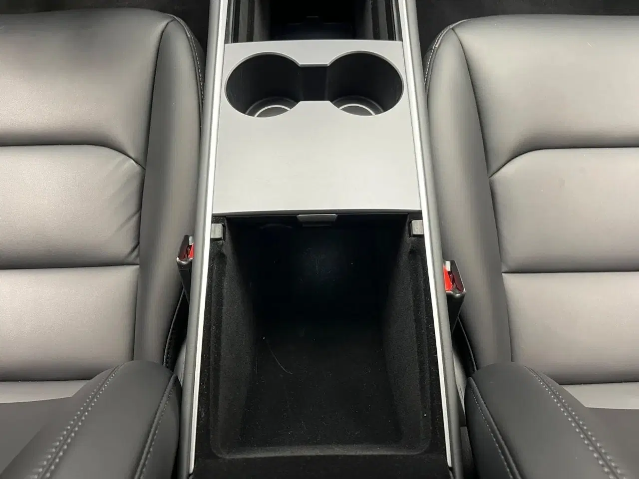 Billede 18 - Tesla Model 3  Standard Range+ RWD