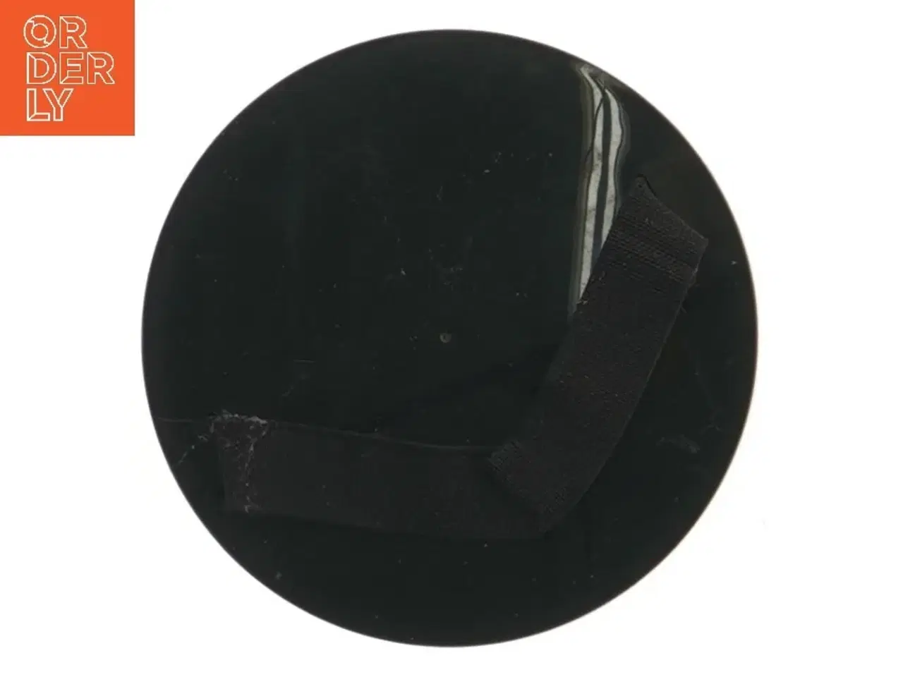 Billede 1 - Spejl(str. Ø 13,5 cm) fra Philips (str. Ø 13,5 cm)