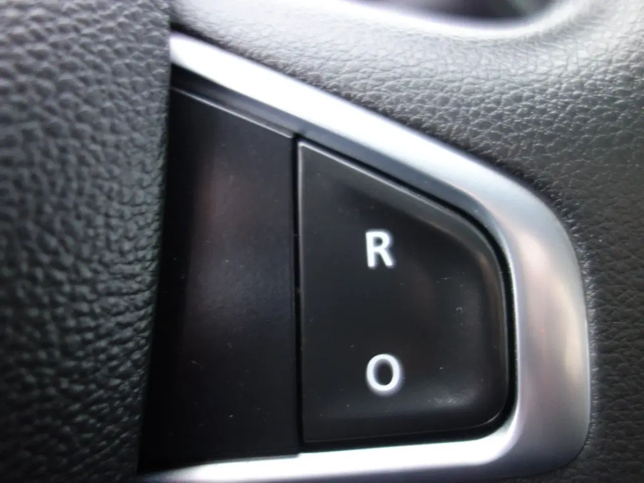 Billede 8 - Renault Master IV T33 2,3 dCi 150 L2H2 Kassevogn